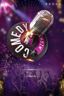 株洲商务KTV推荐-石峰区ktv预定