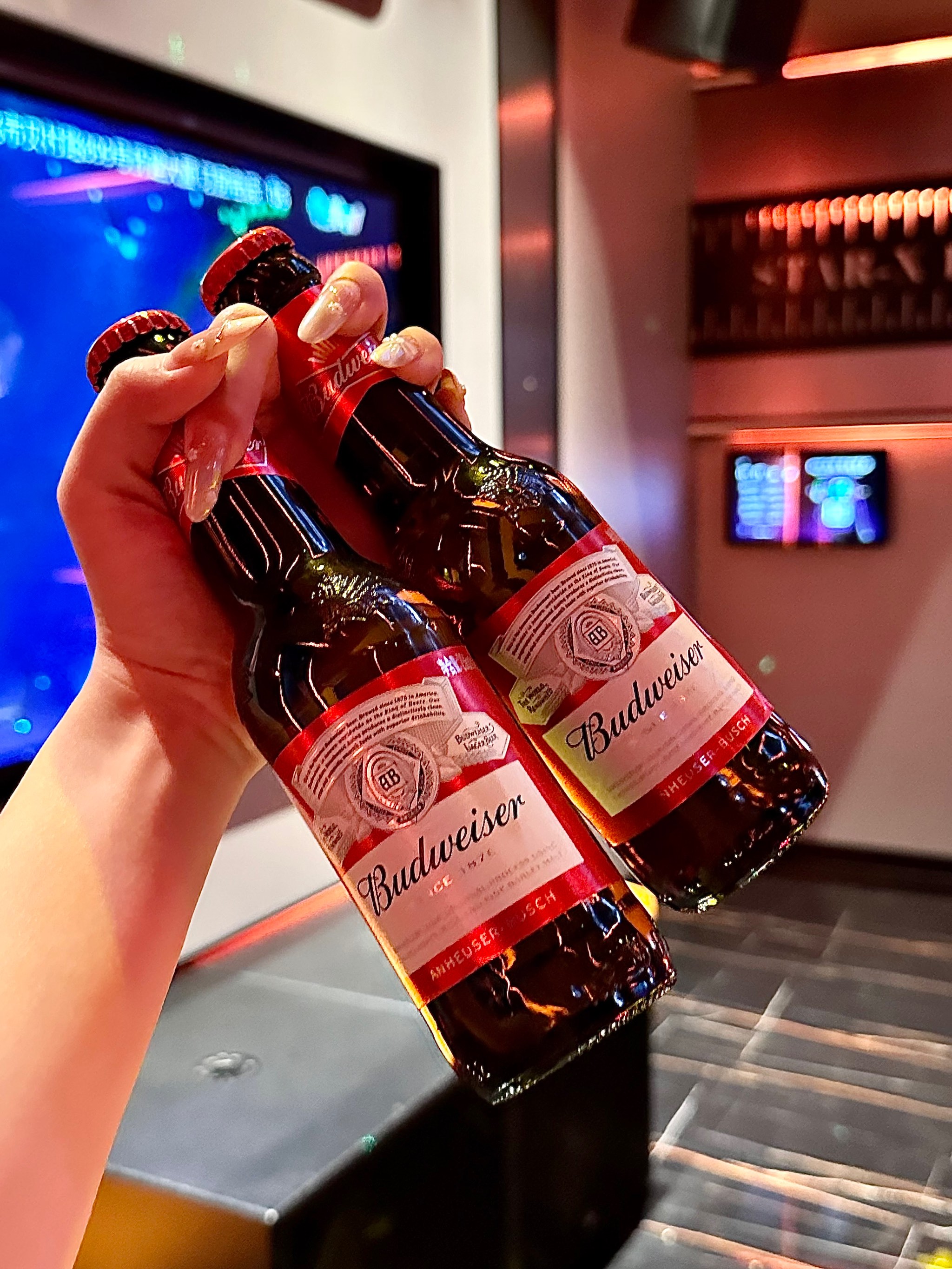 株洲KTV商务价格及预订-石峰区ktv预定