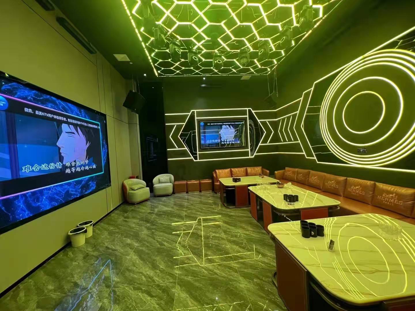 株洲ktv订房及商务ktv多少钱一个小时揭秘-石峰区ktv订房